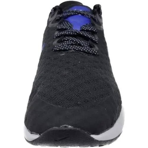 Nike shoes - Nike Renew Ride - Renew Ride - Black/White 1