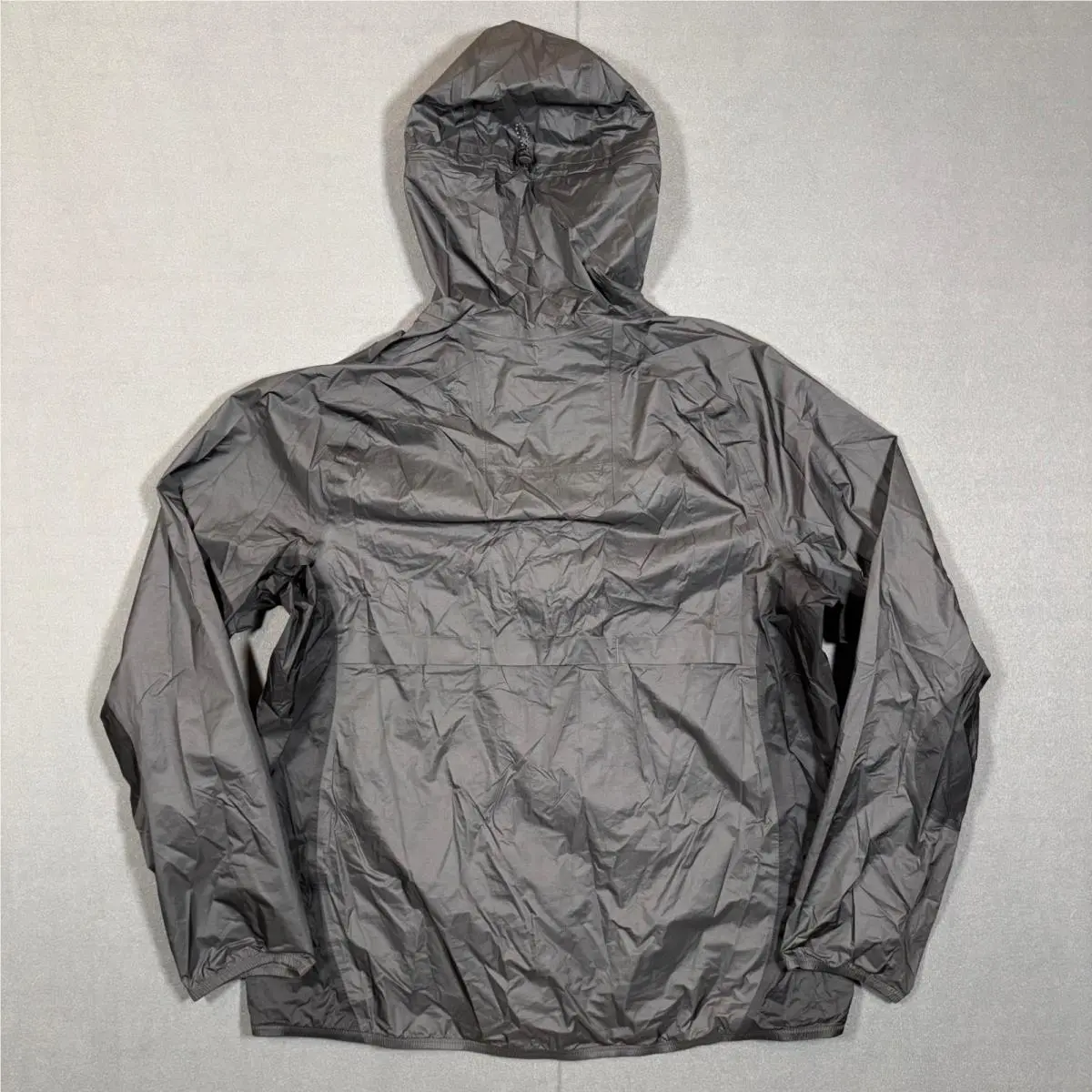 Nike clothing - Black 1