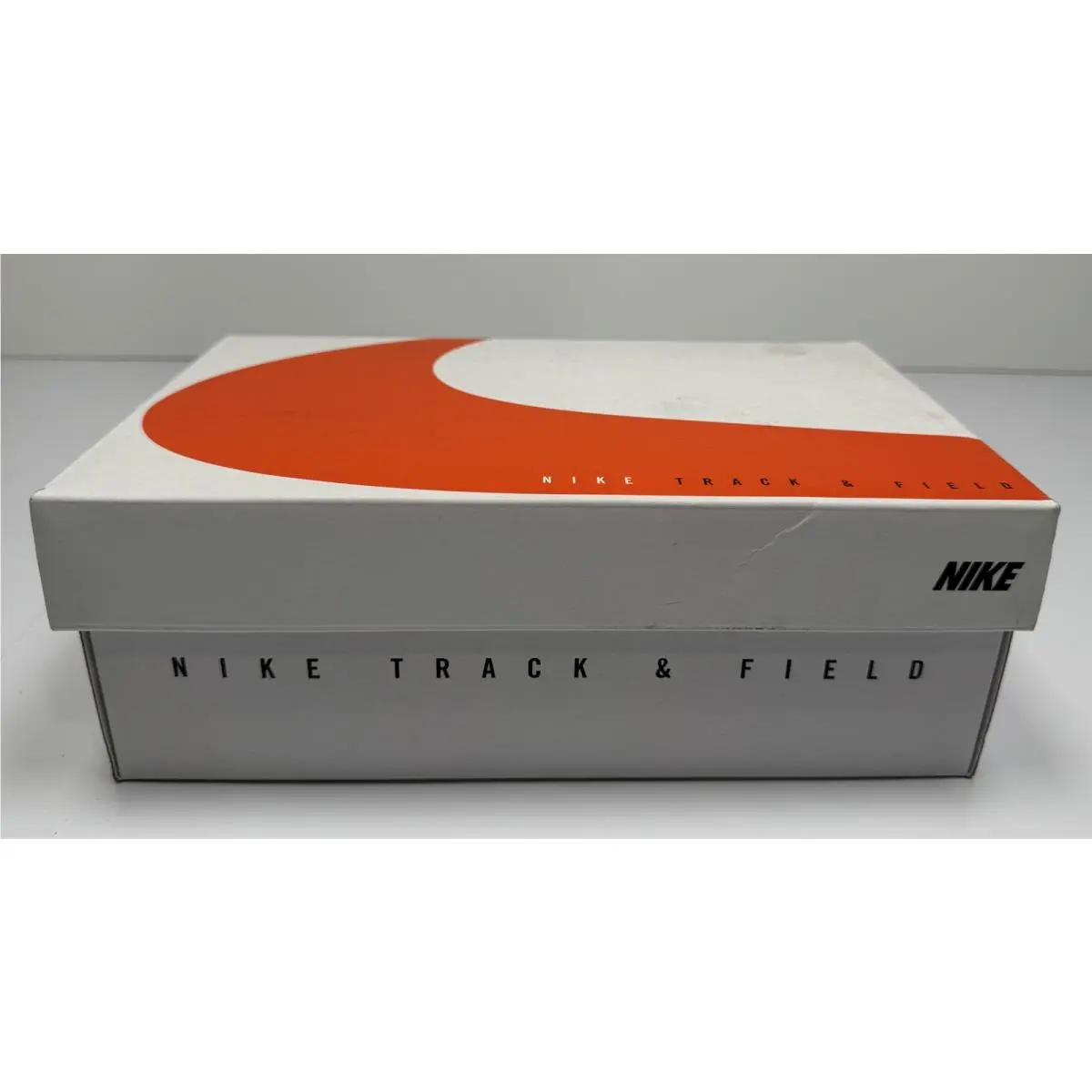 Nike shoes - White 8