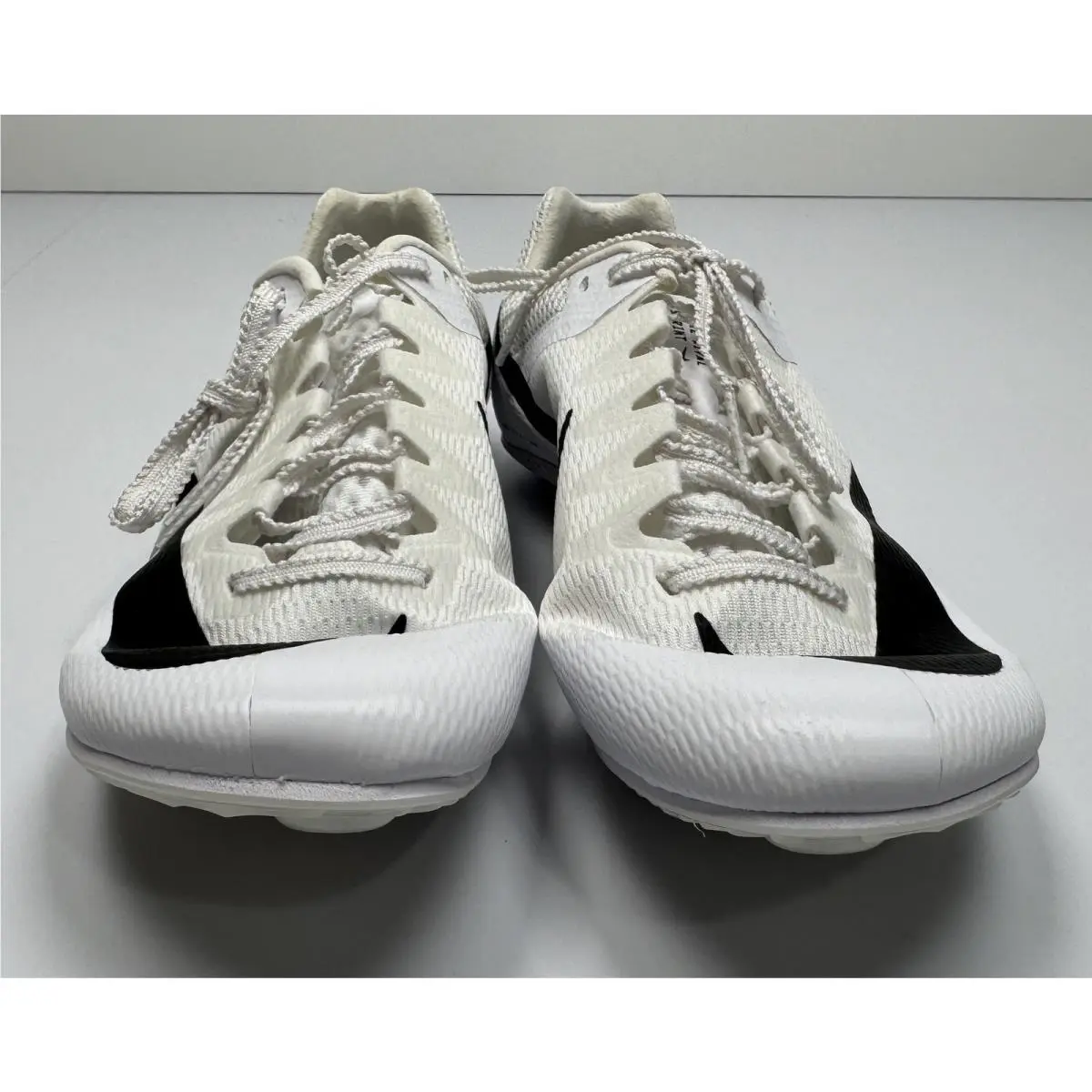 Nike shoes - White 0