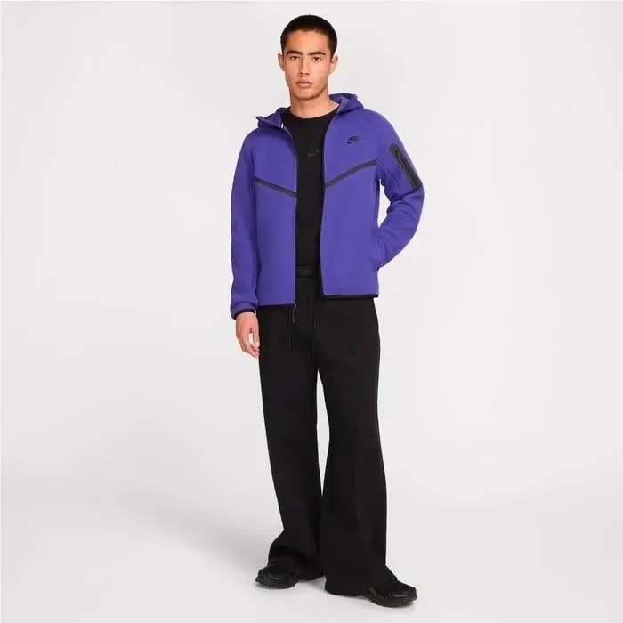 Nike clothing - Blue (UPC: 197863248745) 12