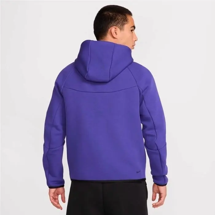 Nike clothing - Blue (UPC: 197863248745) 3