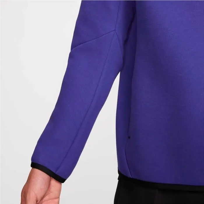 Nike clothing - Blue (UPC: 197863248745) 8