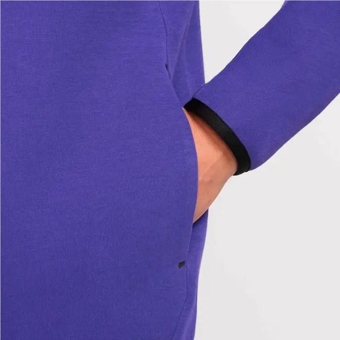 Nike clothing - Blue (UPC: 197863248745) 9