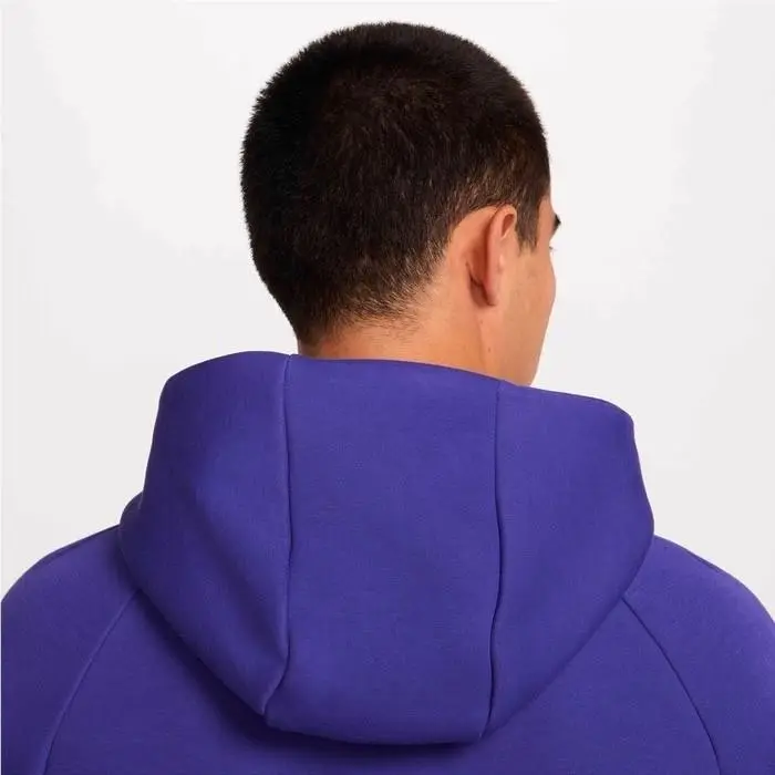 Nike clothing - Blue (UPC: 197863248745) 11