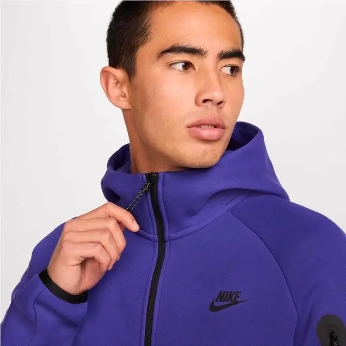 Nike clothing - Blue (UPC: 197863248745) 4