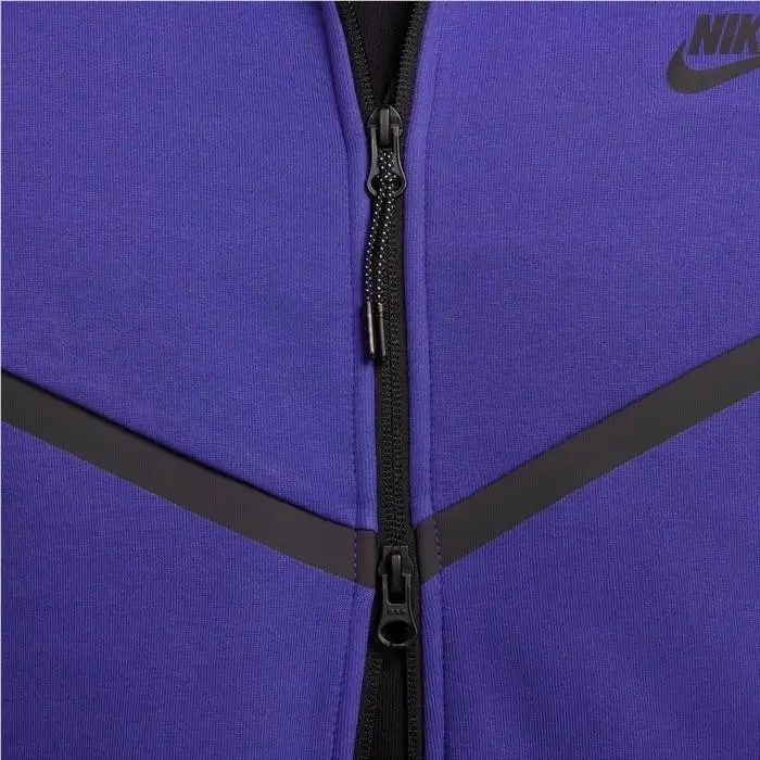 Nike clothing - Blue (UPC: 197863248745) 6