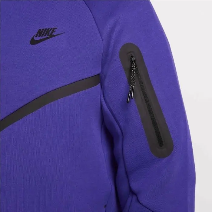 Nike clothing - Blue (UPC: 197863248745) 7