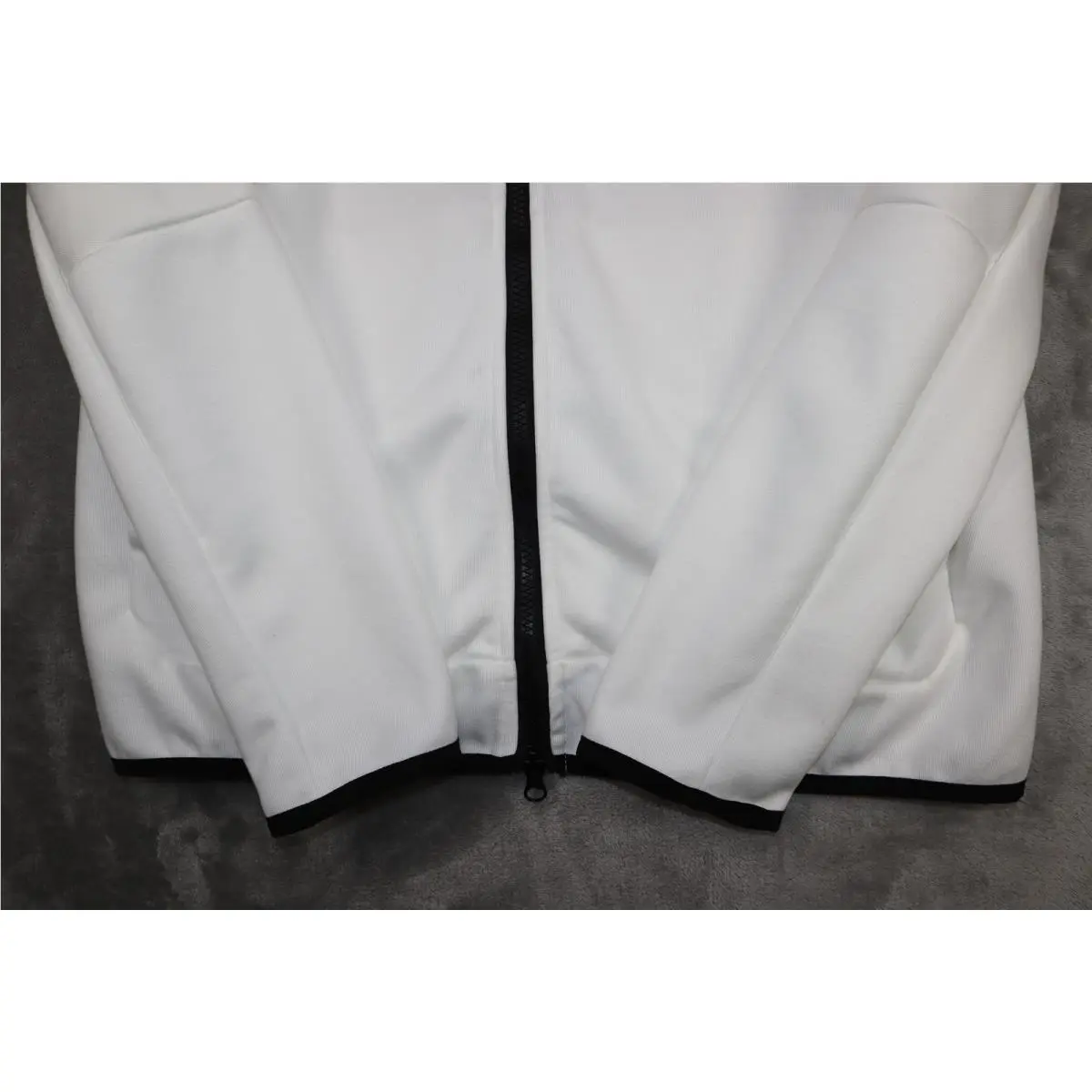 Nike clothing - White 0