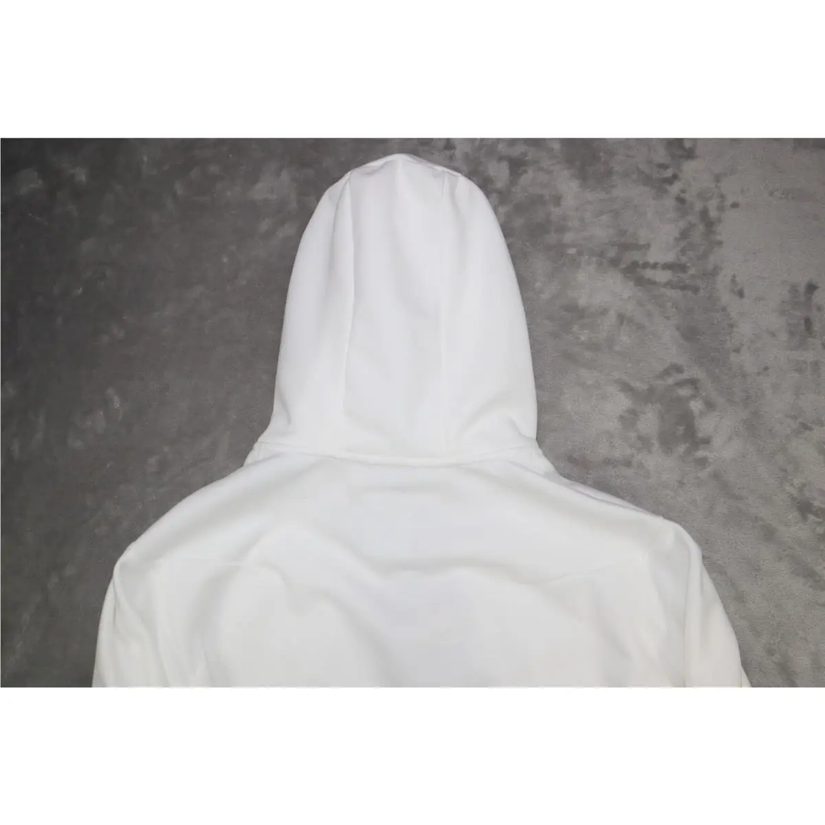 Nike clothing - White 18
