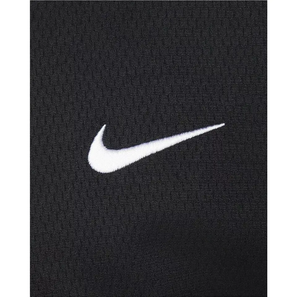 Nike clothing - FB7115 - FB7115 - Black (UPC: 196969145958) 1
