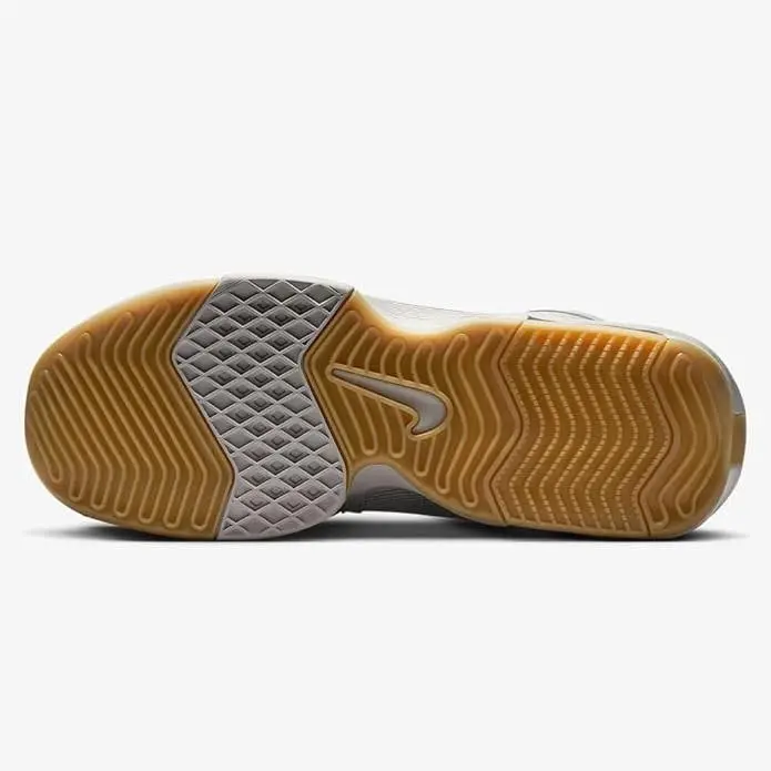 Nike shoes - Nike LeBron Witness - LeBron Witness - White 2