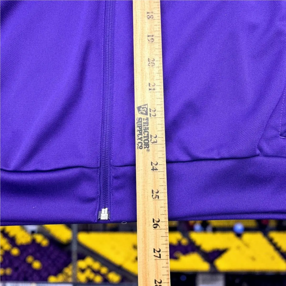 Nike clothing - Mamba Mentality - Mamba Mentality - Purple 4