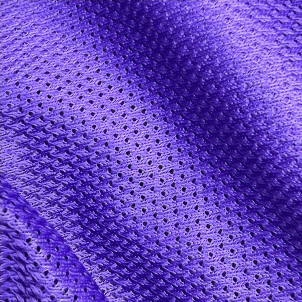 Nike clothing - Mamba Mentality - Mamba Mentality - Purple 7
