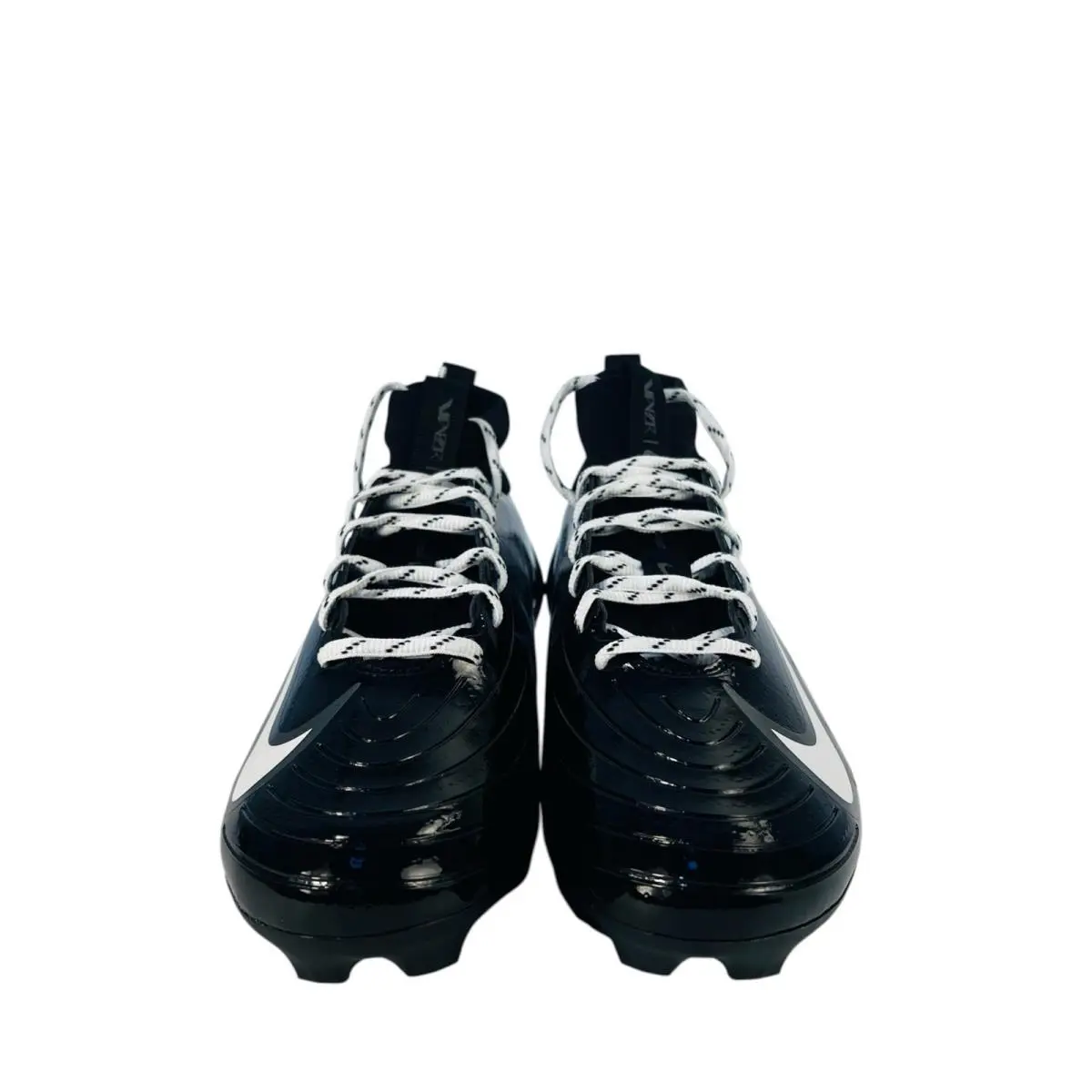Nike shoes - Nike Vapor Pro - Vapor Pro - FB3298-004 - Black 0