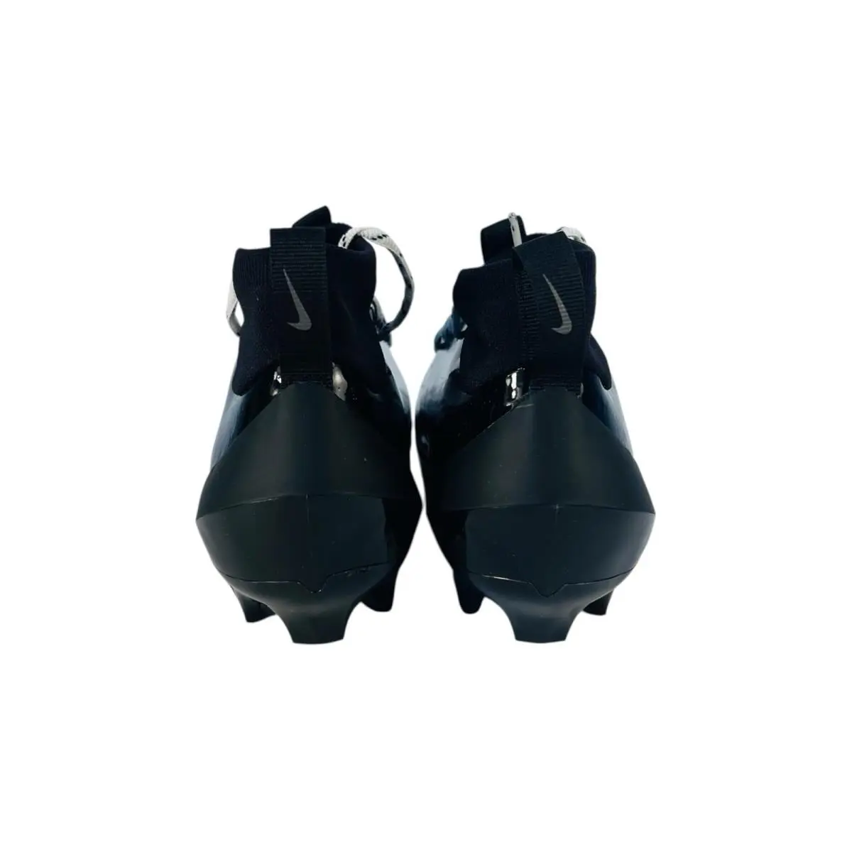 Nike shoes - Nike Vapor Pro - Vapor Pro - FB3298-004 - Black 2