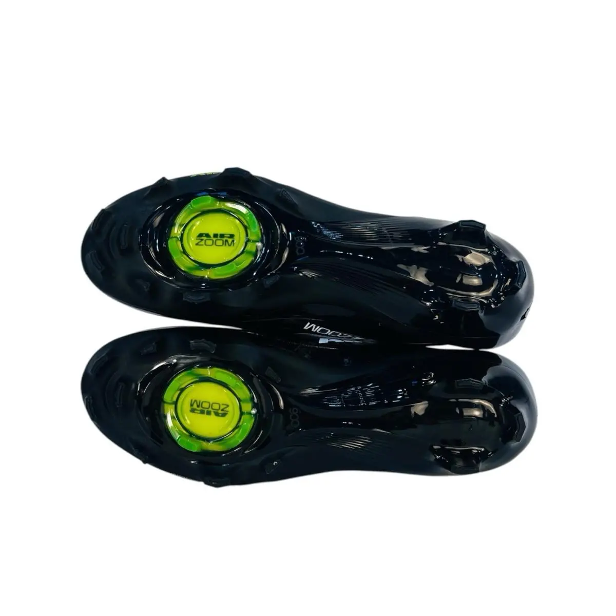 Nike shoes - Nike Vapor Pro - Vapor Pro - FB3298-004 - Black 3