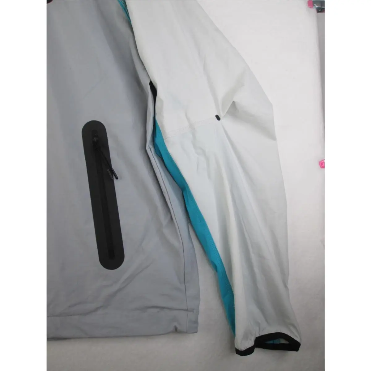 Nike clothing - Gray (UPC: 198482629366) 3