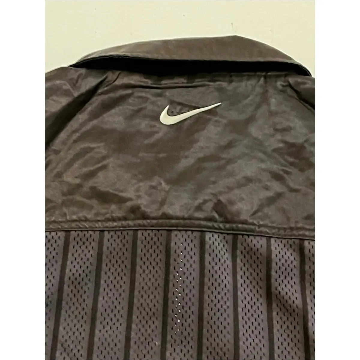 Nike clothing - Nike Court US Open - Court Open - Brown 12