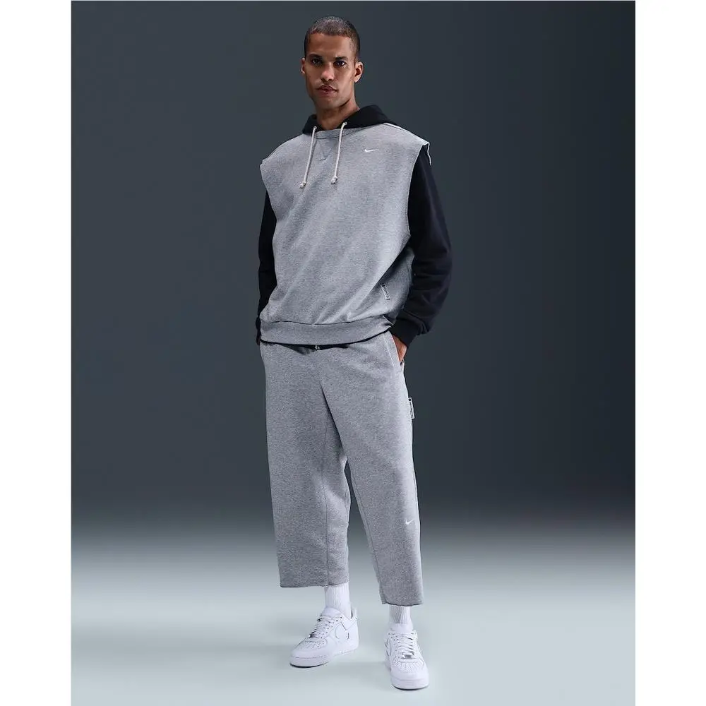 Nike clothing - Blue (UPC: 198482158477) 18