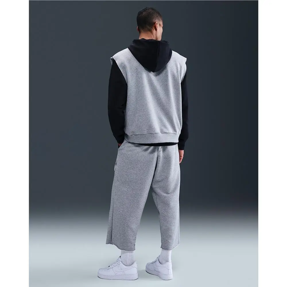 Nike clothing - Blue (UPC: 198482158477) 7