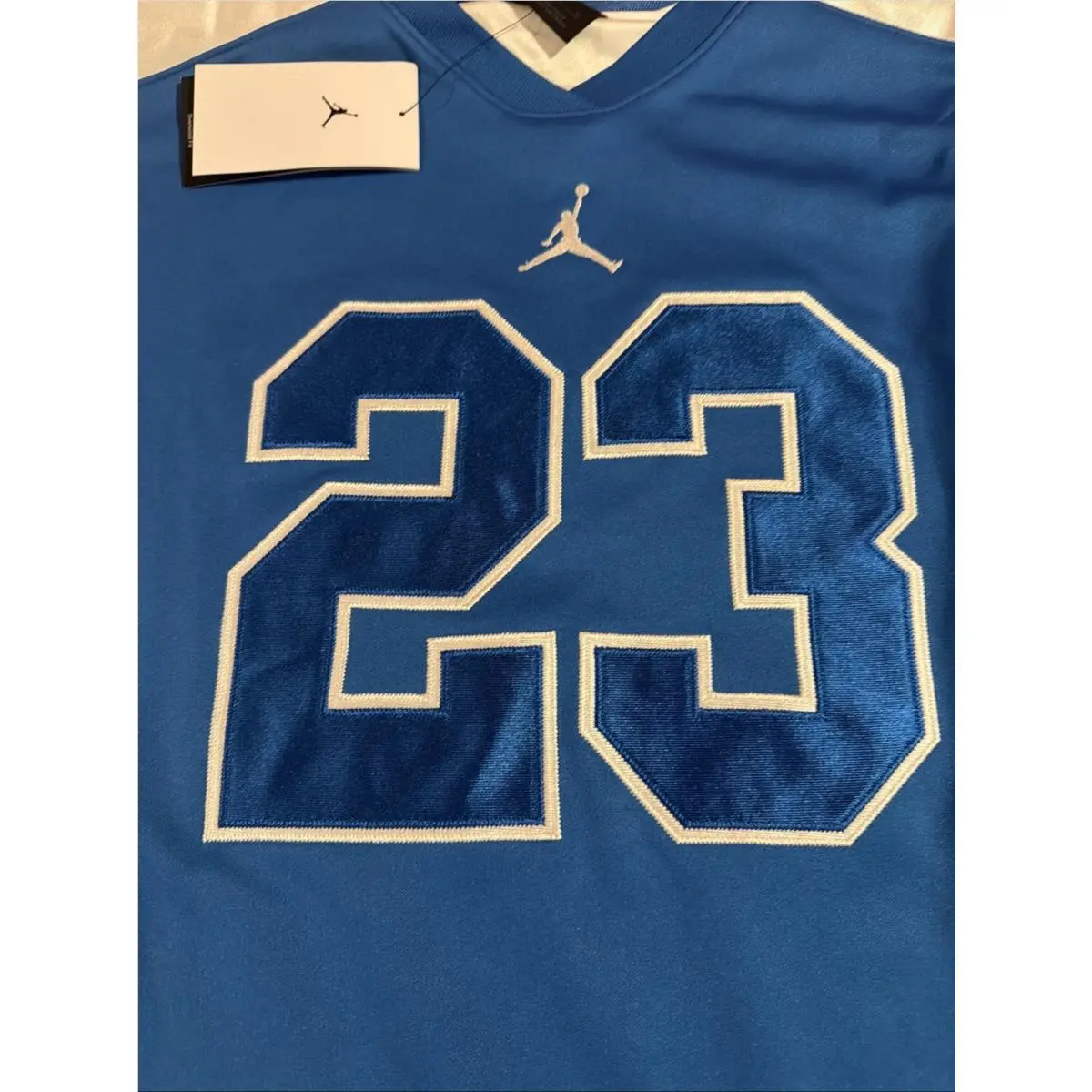 Nike clothing - Brooklyn Collegiate - Brooklyn Collegiate - IB3964 - Multicolor 0