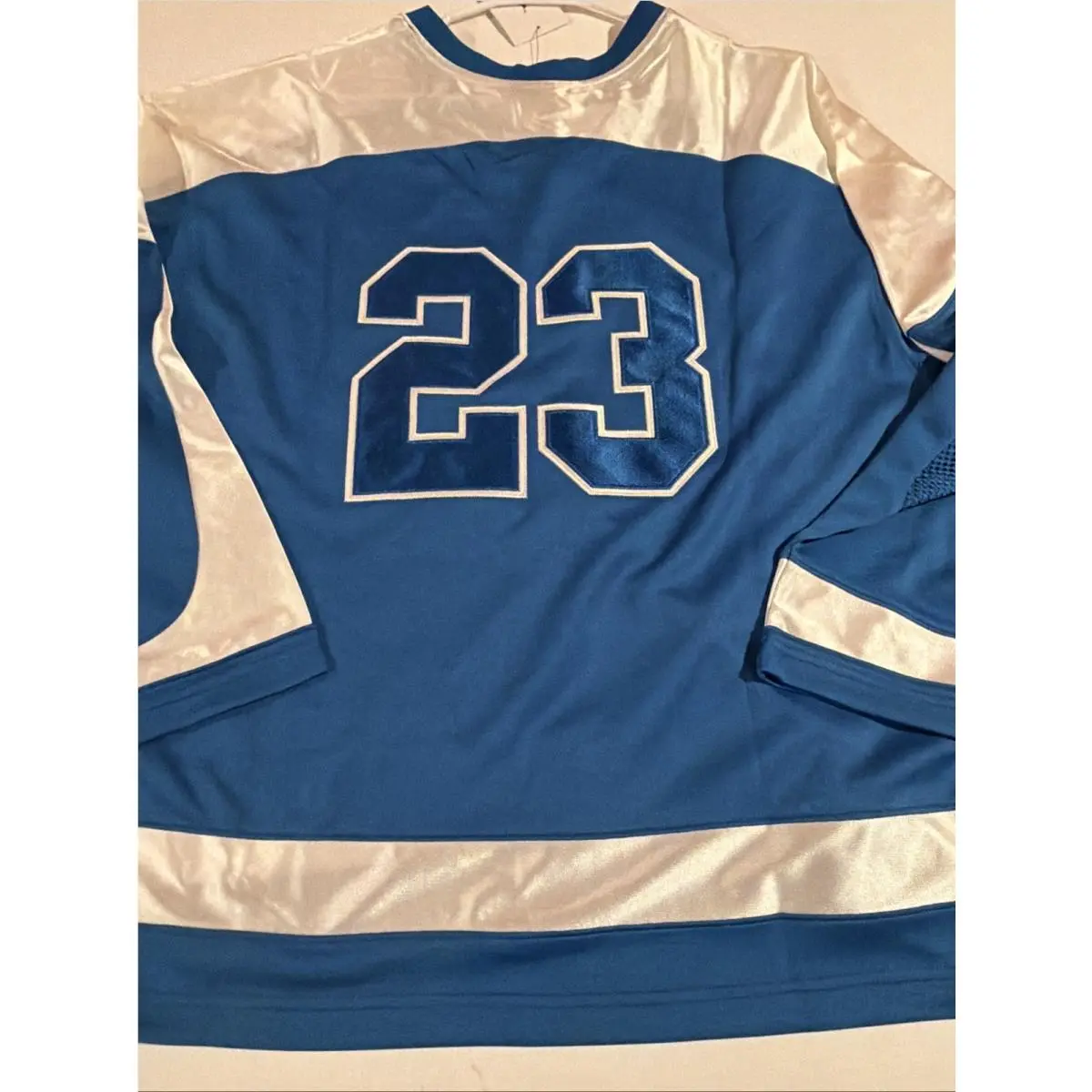Nike clothing - Brooklyn Collegiate - Brooklyn Collegiate - IB3964 - Multicolor 7