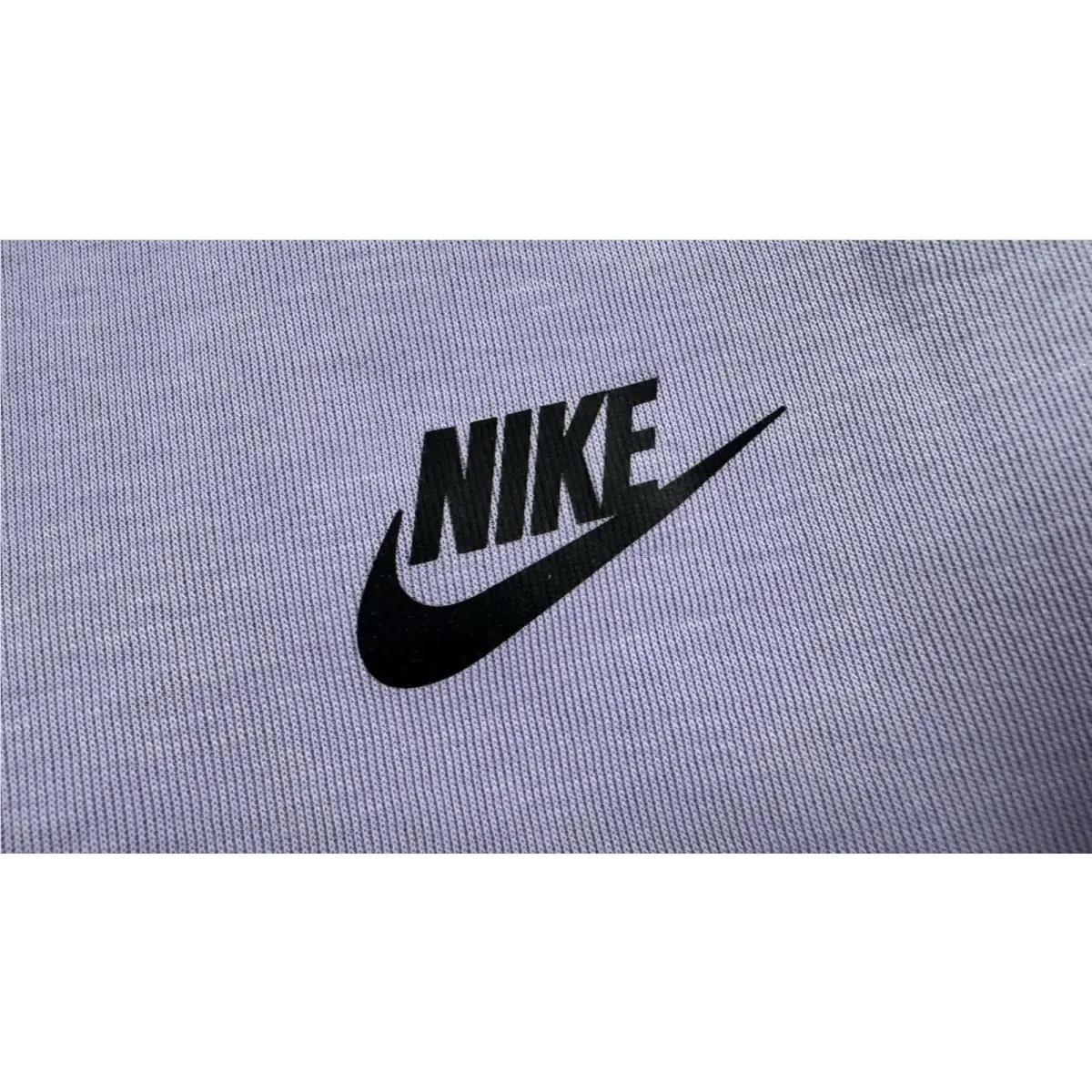Nike clothing - Purple 9