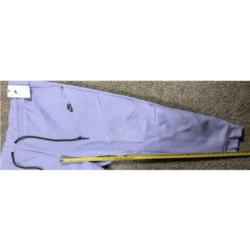 Nike clothing - Purple 5