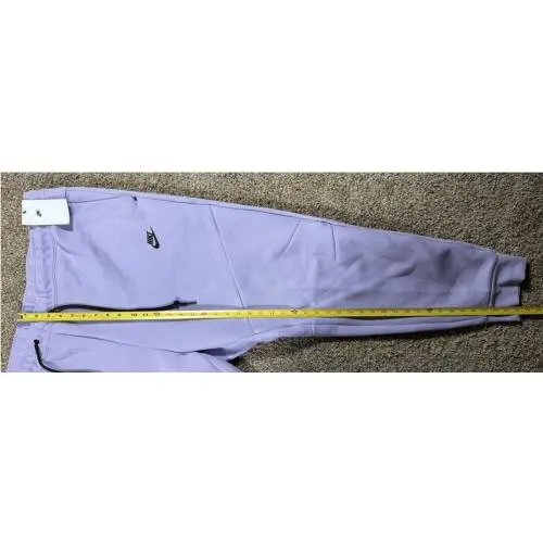 Nike clothing - Purple 6