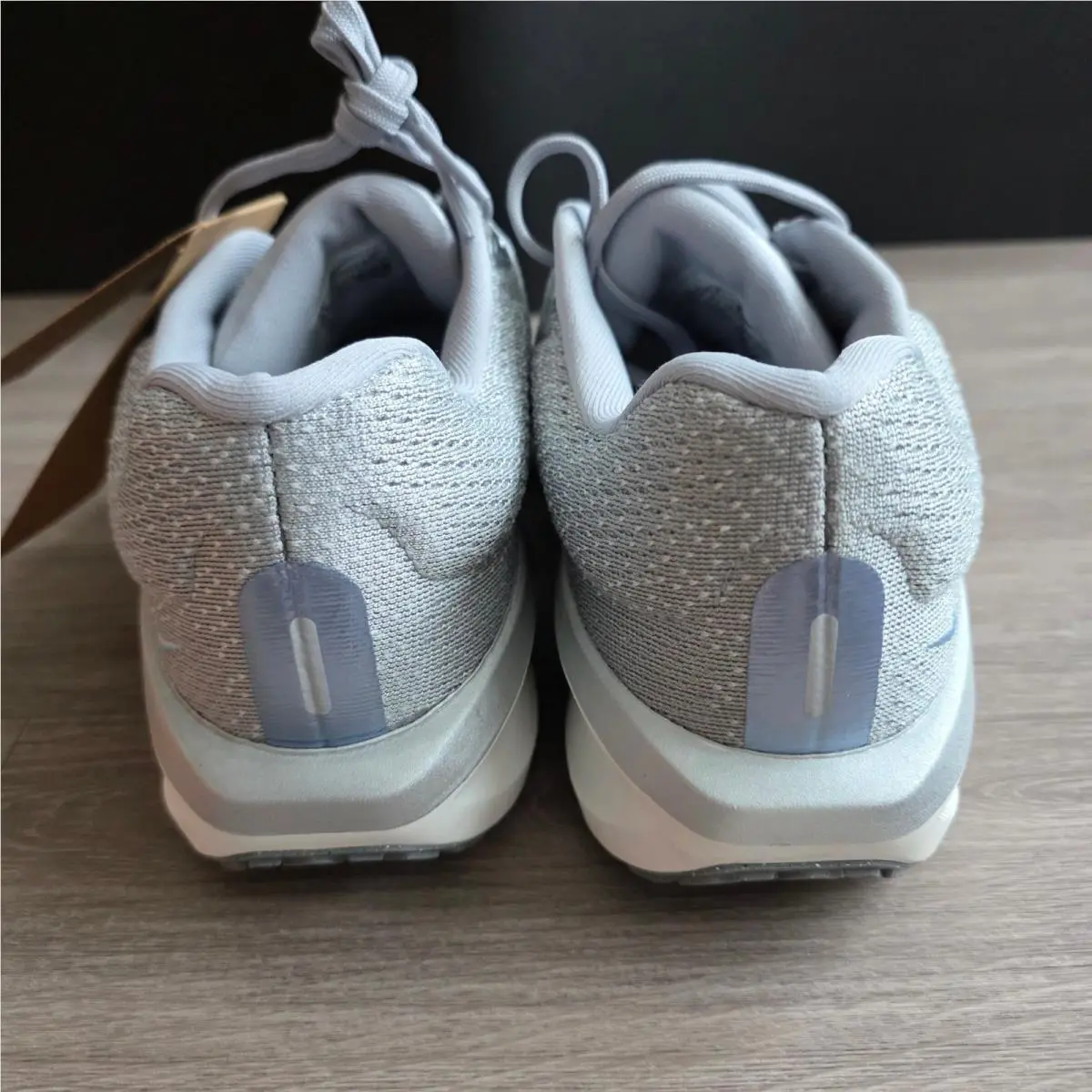 Nike shoes - Nike Air Winflo 11 - Air Winflo - Gray 10