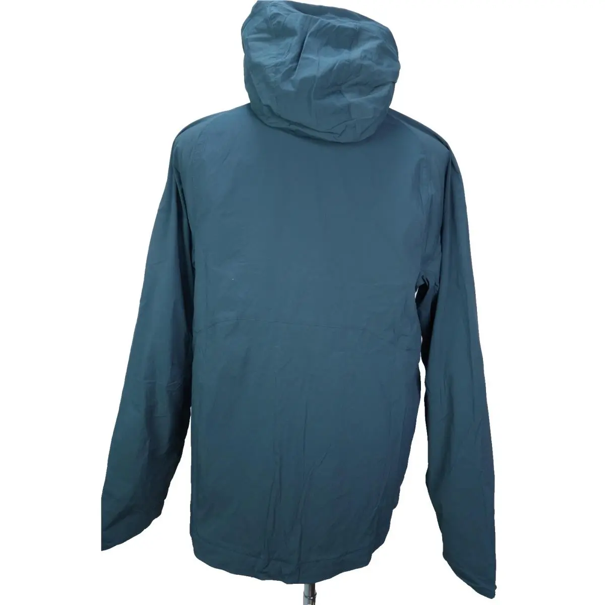 Nike clothing - Nike Pro Therma-FIT ADV - Pro ADV - Green 1