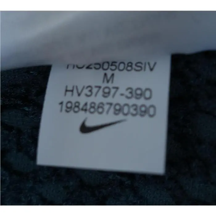 Nike clothing - Nike Pro Therma-FIT ADV - Pro ADV - Green 8