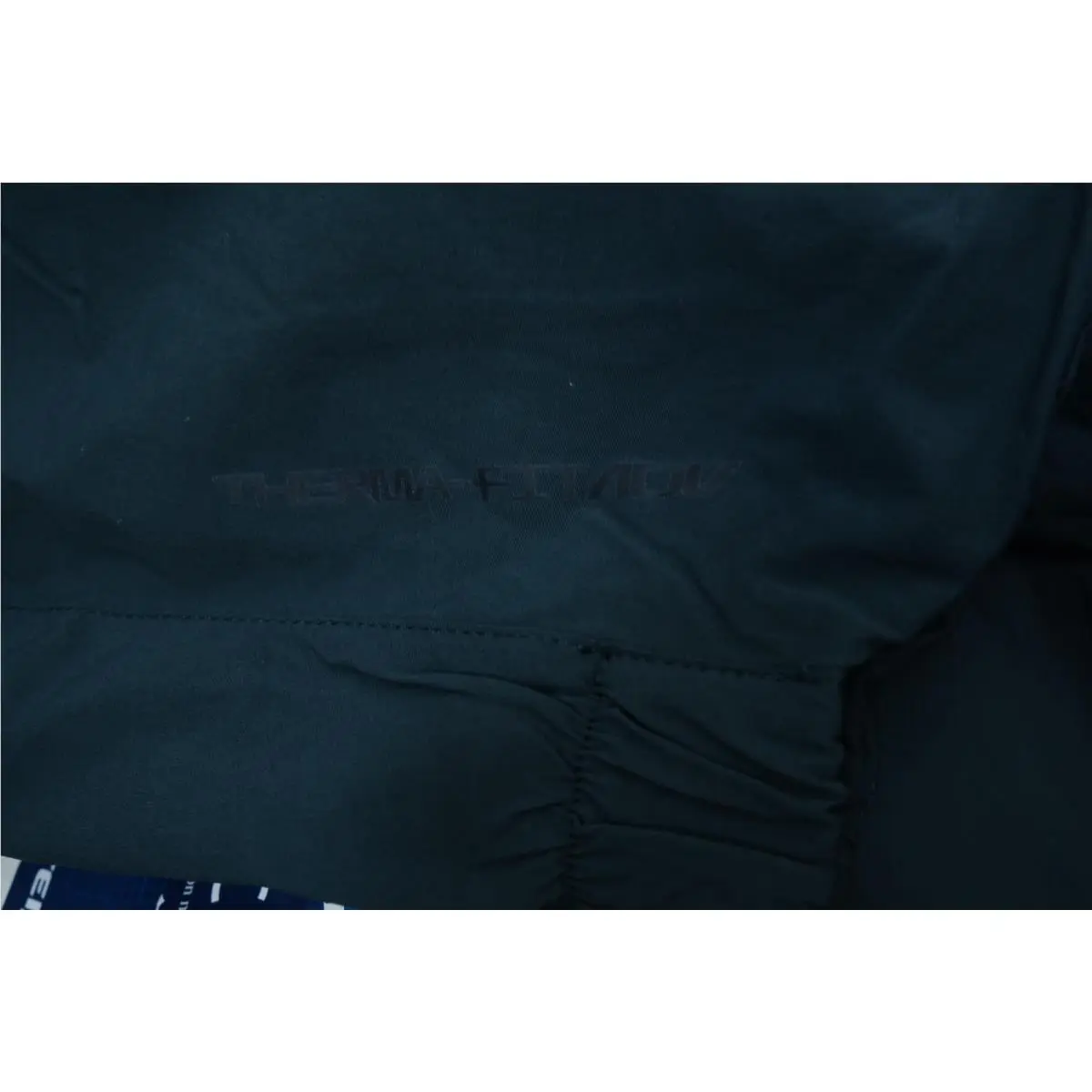 Nike clothing - Nike Pro Therma-FIT ADV - Pro ADV - Green 11