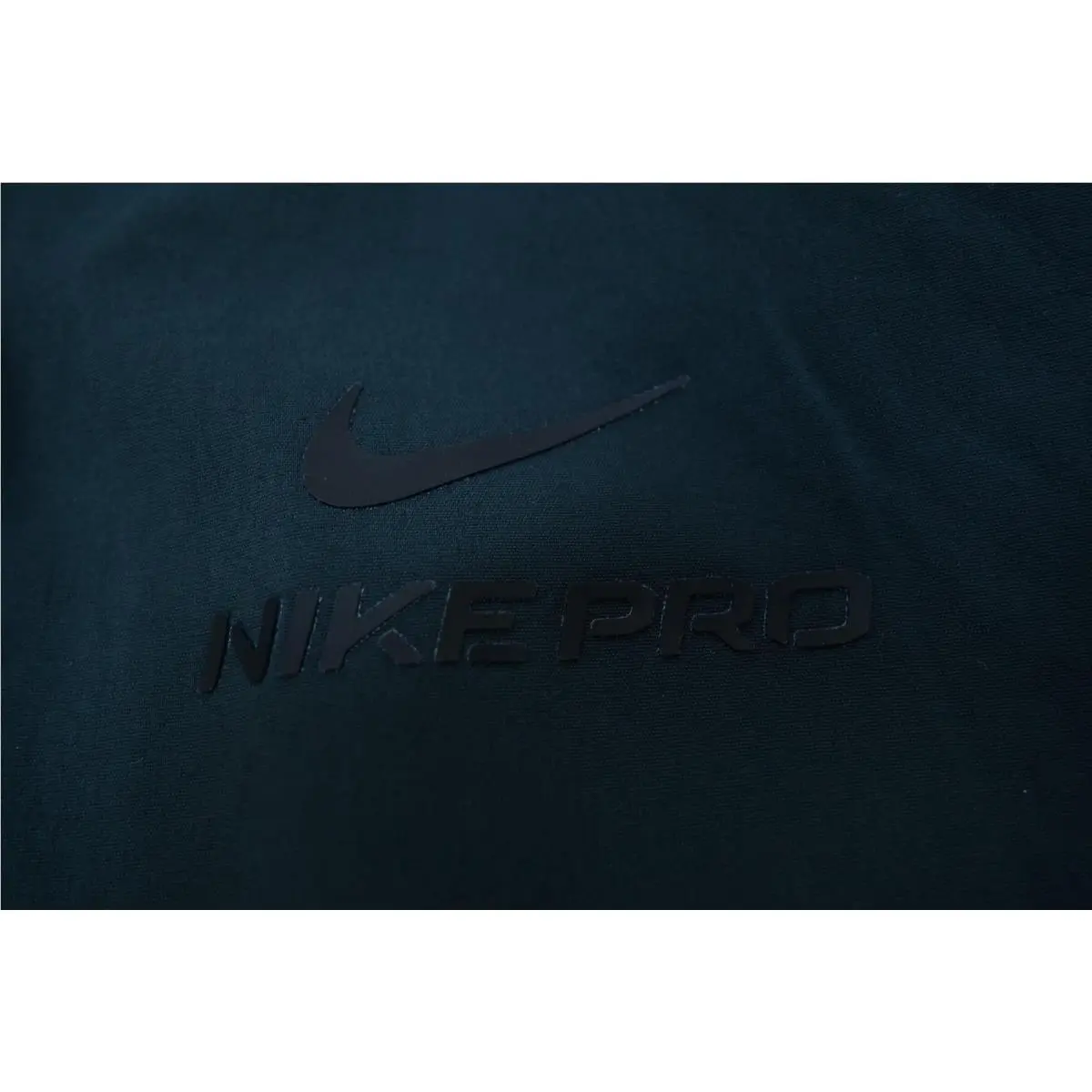 Nike clothing - Nike Pro Therma-FIT ADV - Pro ADV - Green 12