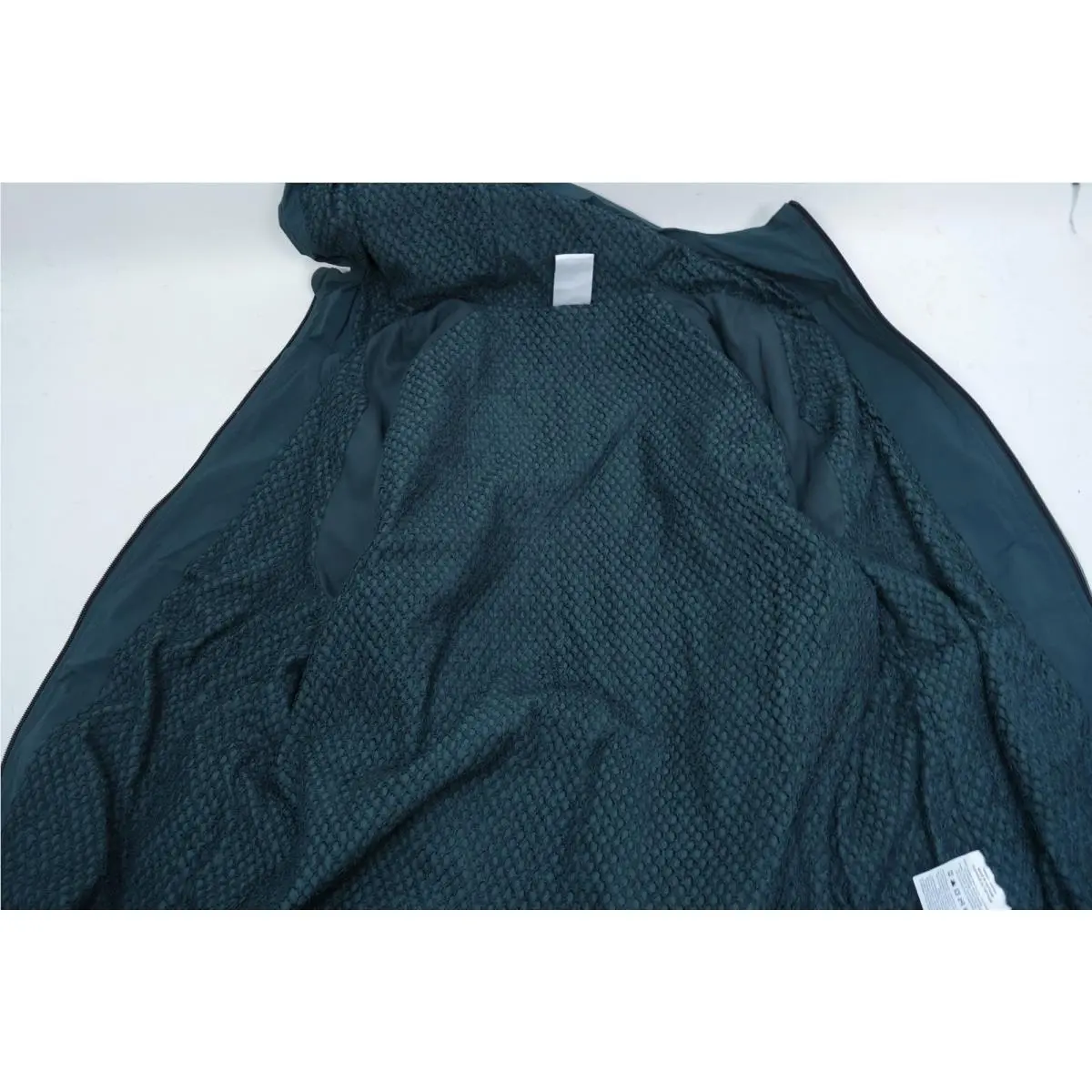 Nike clothing - Nike Pro Therma-FIT ADV - Pro ADV - Green 13