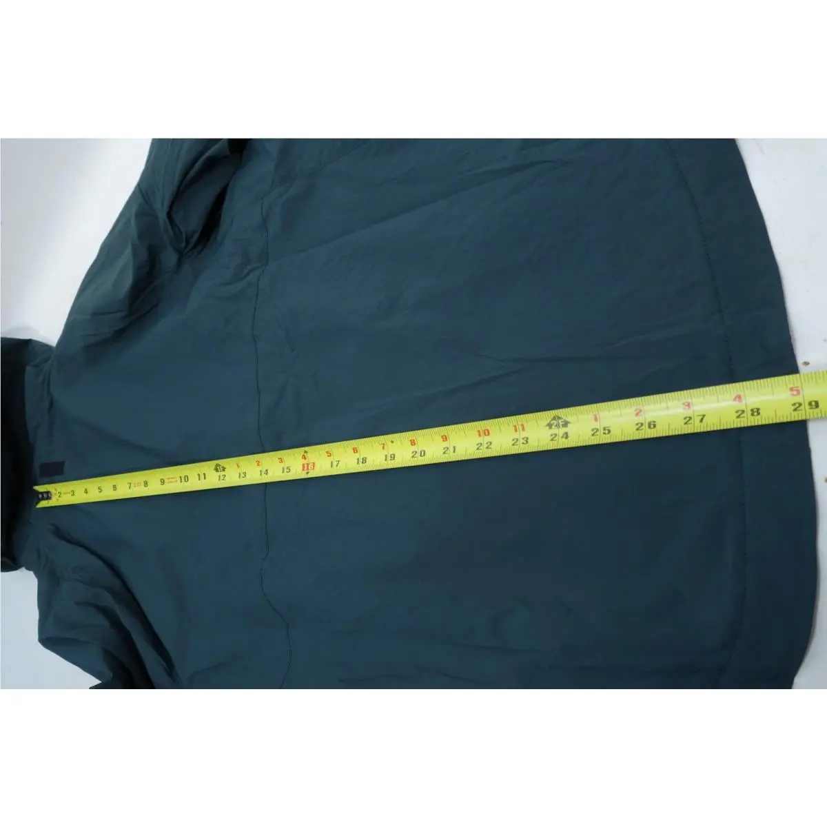 Nike clothing - Nike Pro Therma-FIT ADV - Pro ADV - Green 15