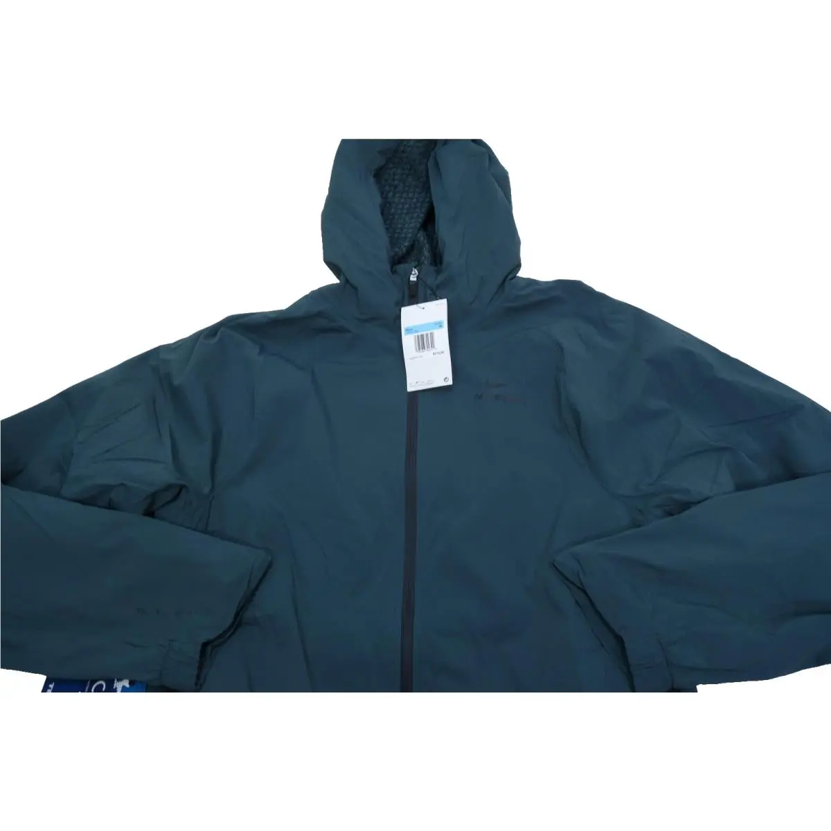 Nike clothing - Nike Pro Therma-FIT ADV - Pro ADV - Green 2
