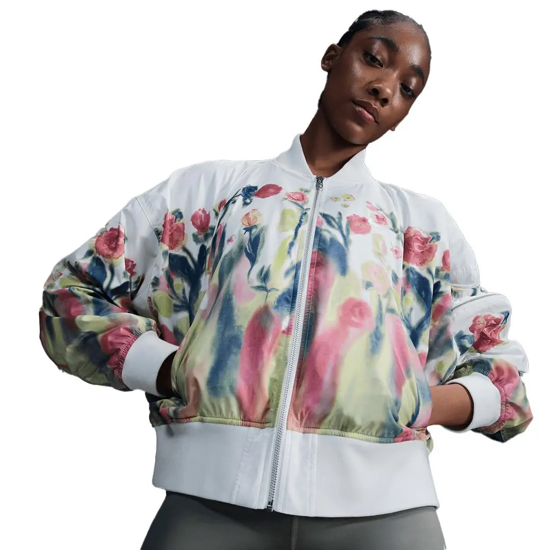 Nike clothing - White 0