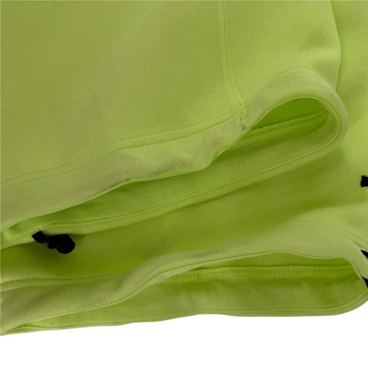 Nike clothing - Yellow 6