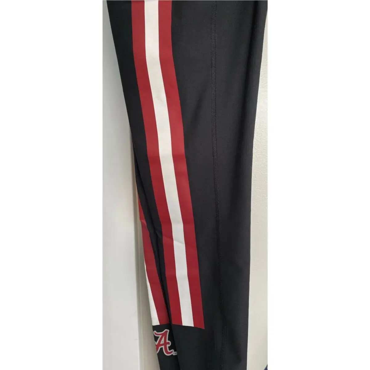 Nike clothing - 00032741XAL4LRG - 00032741XAL4LRG - Black (UPC: 014389849969) 2