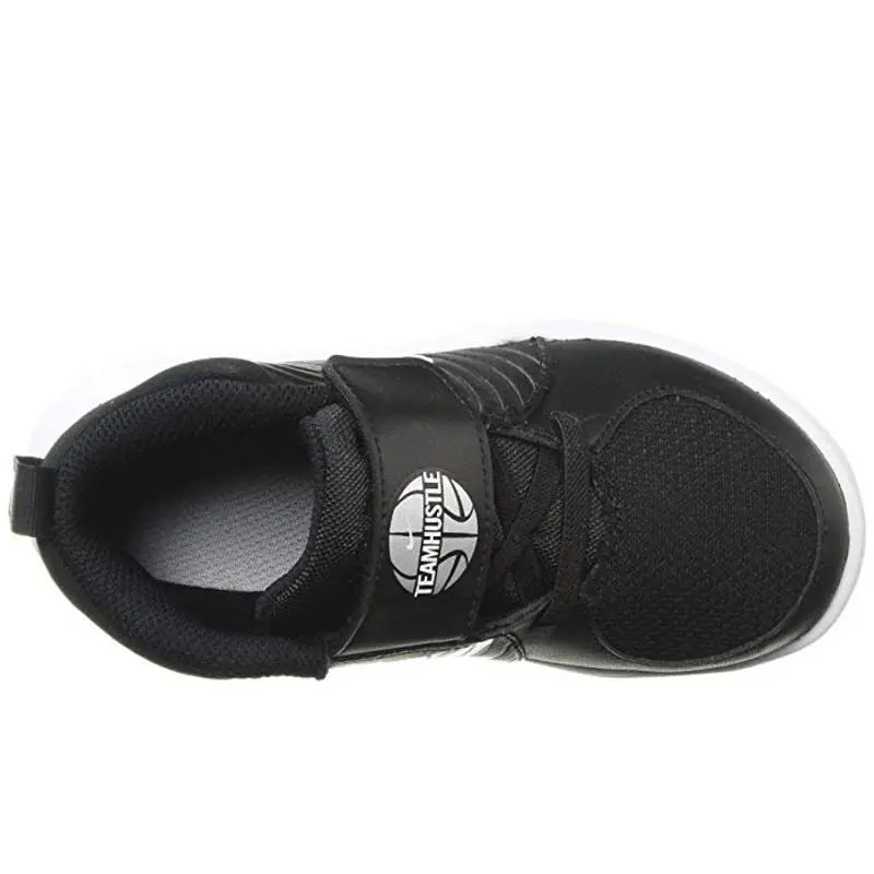 Nike shoes - Black 1