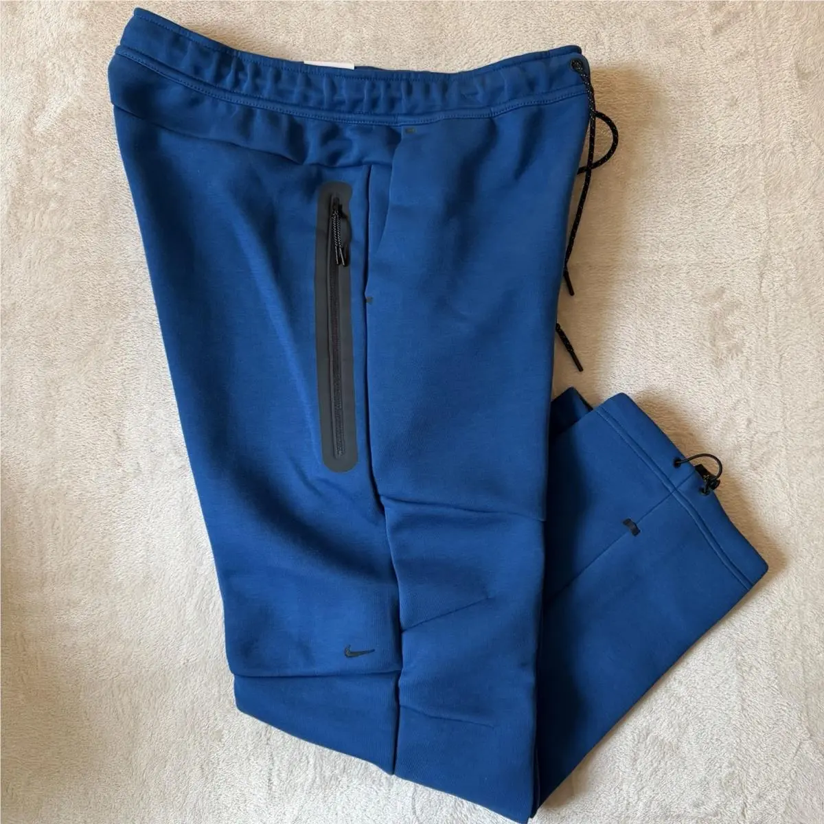Nike clothing - Nike - IM0697-476 - Blue (UPC: 0198488907628) 0