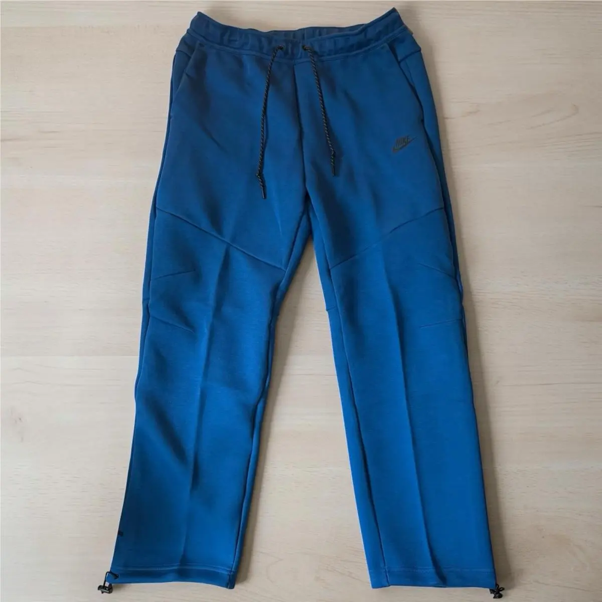 Nike clothing - Nike - IM0697-476 - Blue (UPC: 0198488907628) 1