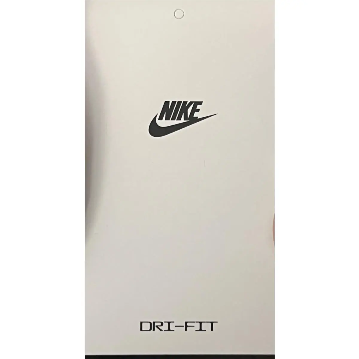 Nike clothing - Nike Tech Woven Dri-Fit Pants - HM8241-212 - Dark Hazel (UPC: 198488872261) 6