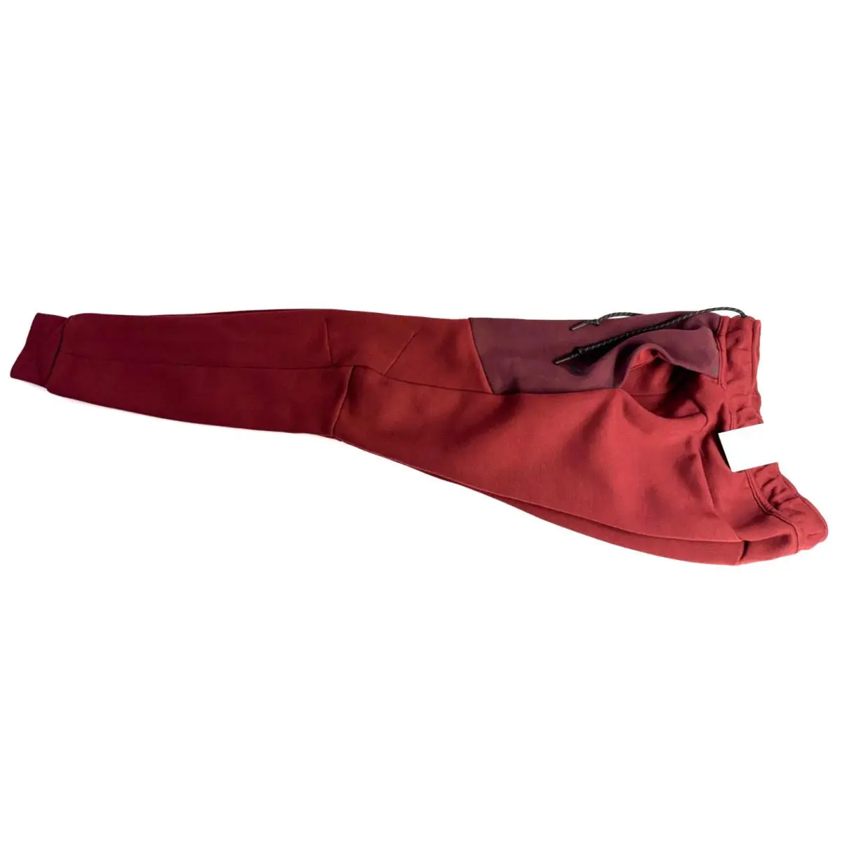 Nike clothing - Nike Sportswear Tech - Sportswear Tech - HV0959-619 - Red 3