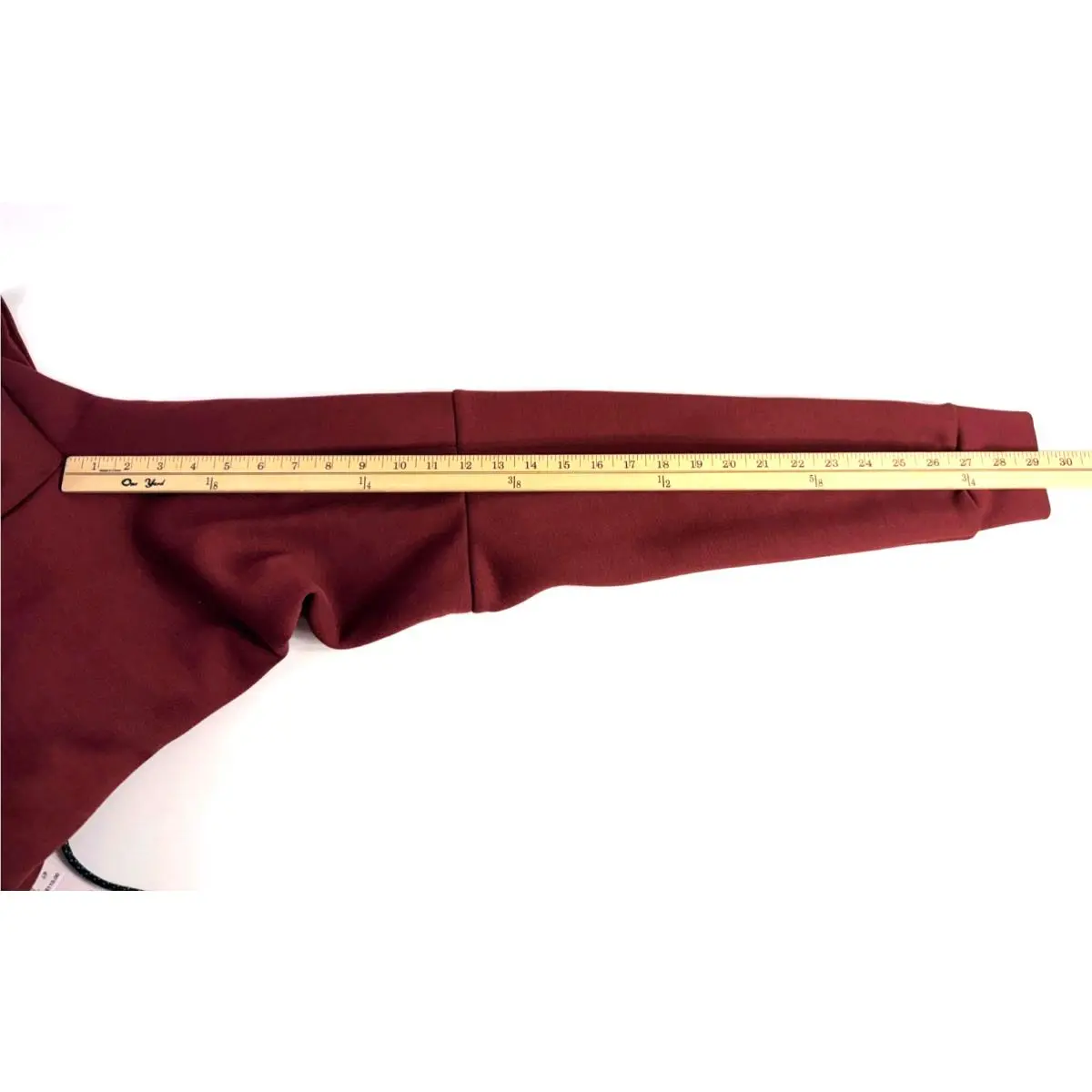 Nike clothing - Nike Sportswear Tech - Sportswear Tech - HV0959-619 - Red 5