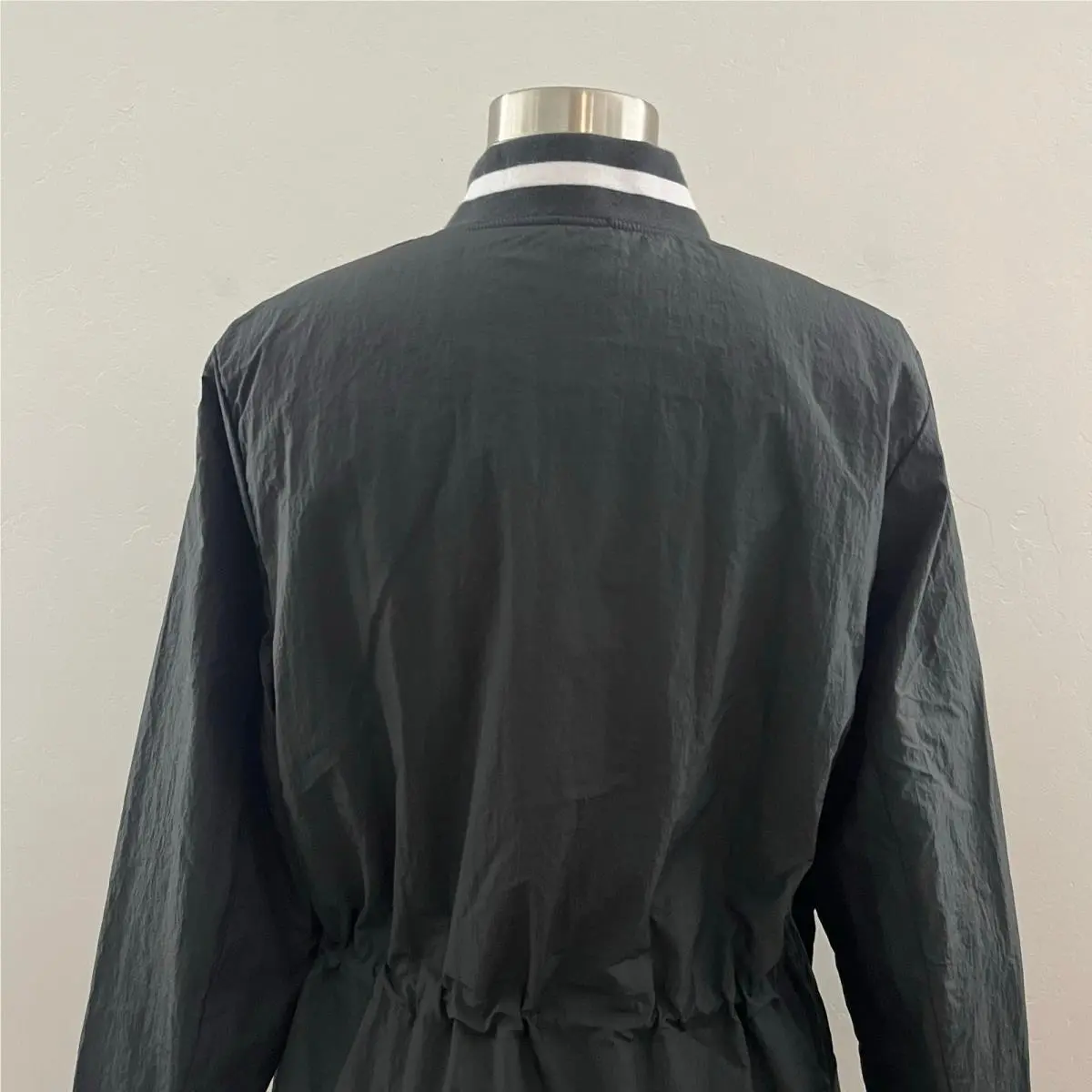 Nike clothing - Gray 13