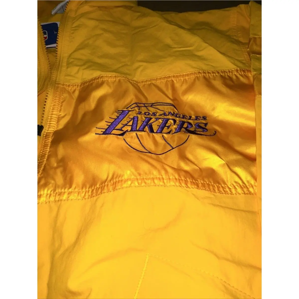 Nike clothing - DR9190728 - DR9190728 - Gold 1