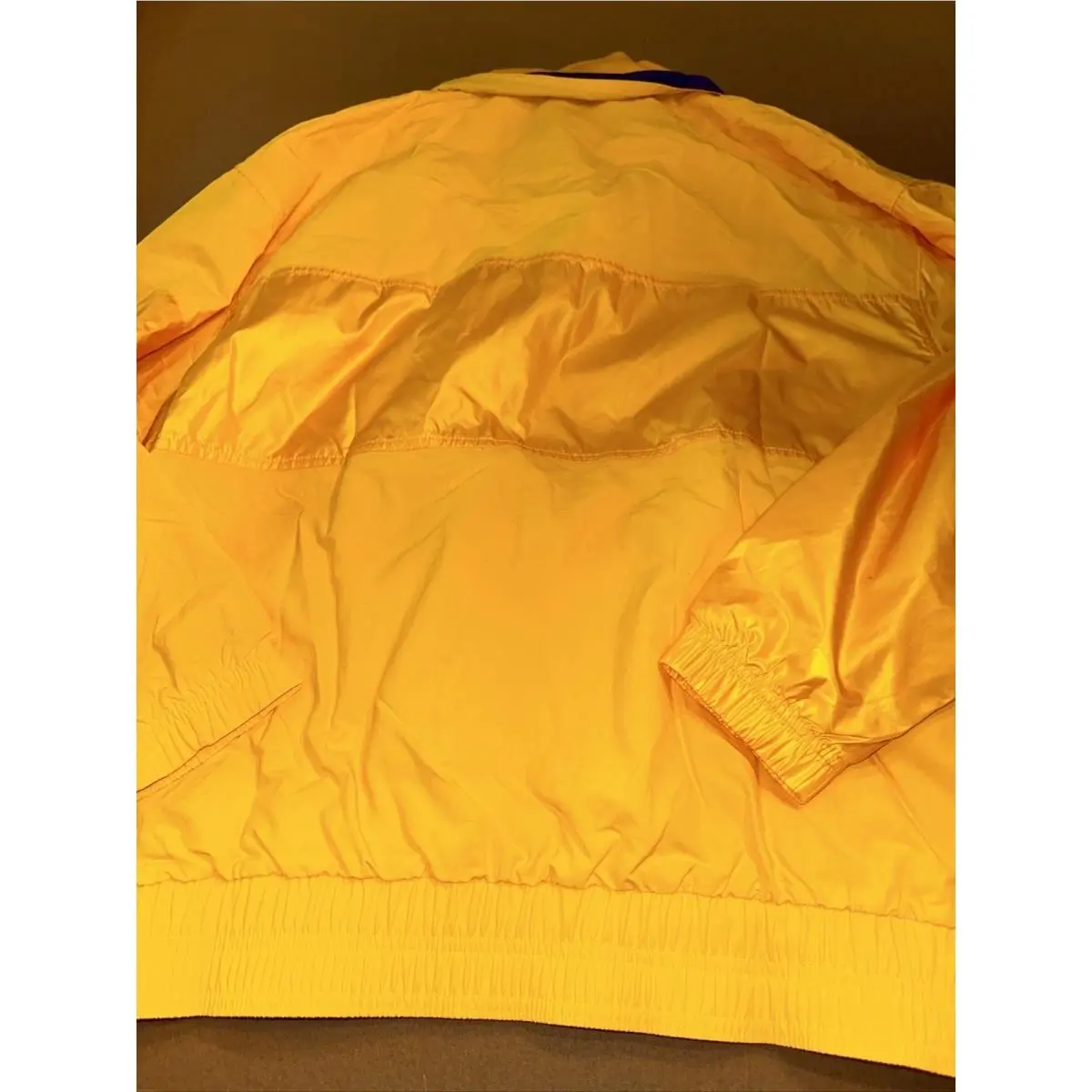 Nike clothing - DR9190728 - DR9190728 - Gold 3
